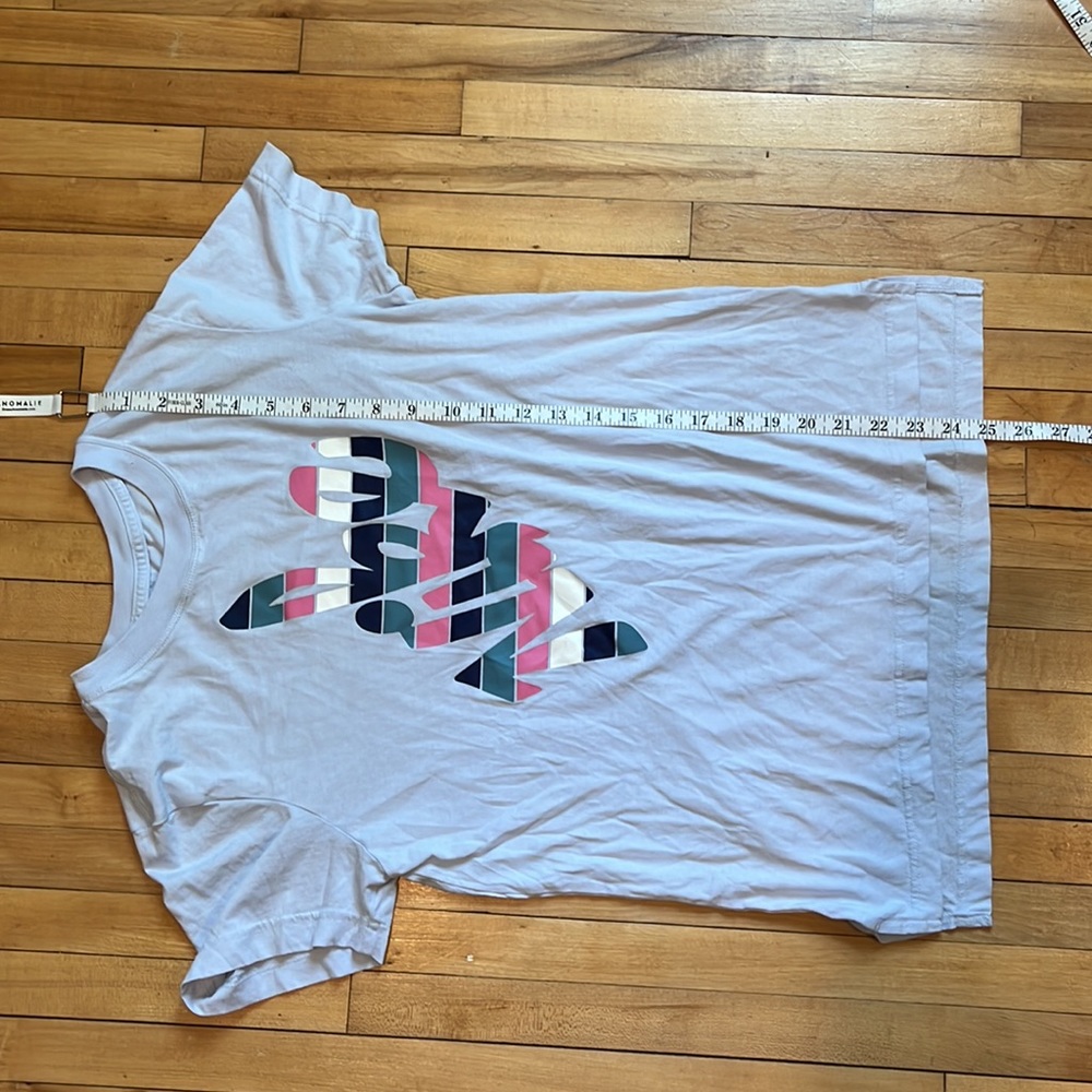 Nike Top - Picture 9 of 9